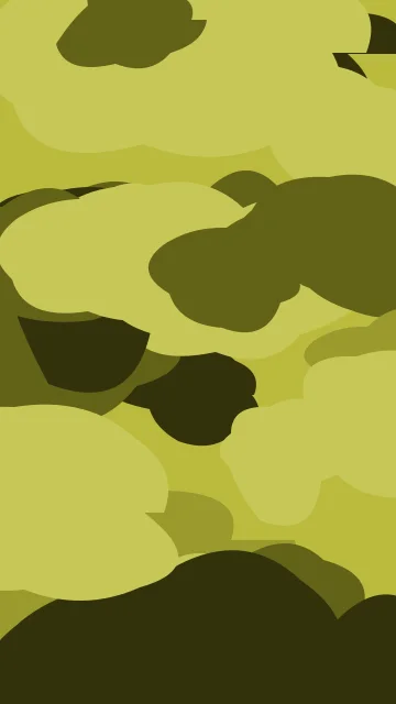 Yellow 500 camo phone wallpaper — free HD yellow 500 mobile wallpaper 1080x1920