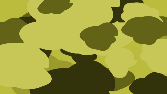Yellow 500 camo desktop wallpaper — free 4K yellow 500 wallpaper 3840x2160