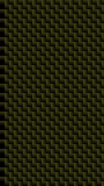 Yellow 500 carbon phone wallpaper — free HD yellow 500 mobile wallpaper 1080x1920