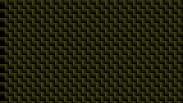 Yellow 500 carbon desktop wallpaper — free 4K yellow 500 wallpaper 3840x2160