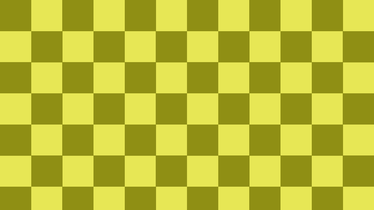 Yellow 500 checkered background — free HD yellow 500 color wallpaper 1920x1080