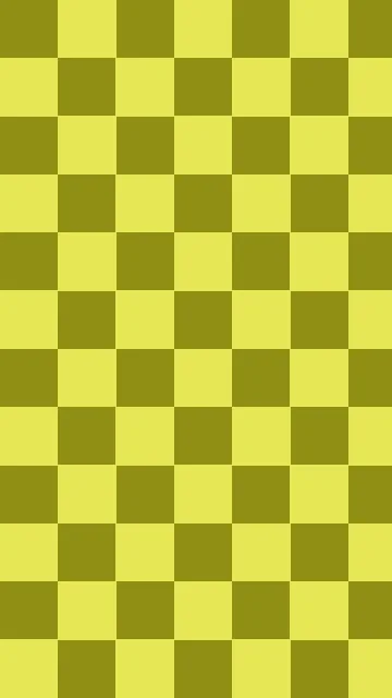 Yellow 500 checkered phone wallpaper — free HD yellow 500 mobile wallpaper 1080x1920
