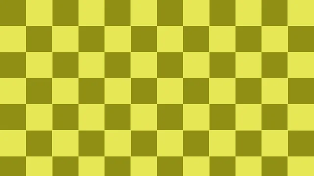 Yellow 500 checkered desktop wallpaper — free 4K yellow 500 wallpaper 3840x2160