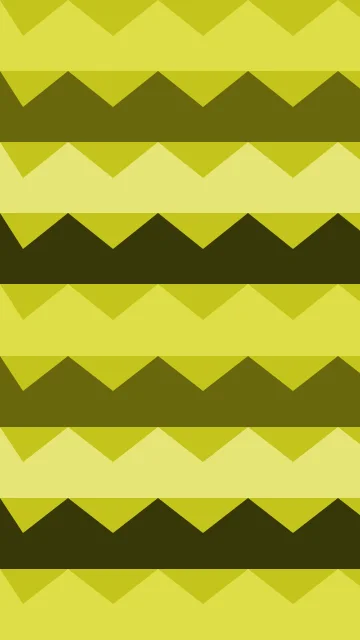 Yellow 500 chevron phone wallpaper — free HD yellow 500 mobile wallpaper 1080x1920