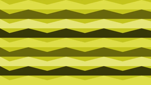 Yellow 500 chevron desktop wallpaper — free 4K yellow 500 wallpaper 3840x2160