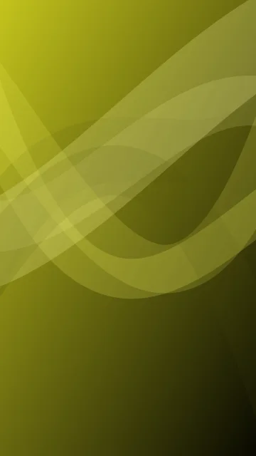 Yellow 500 curves phone wallpaper — free HD yellow 500 mobile wallpaper 1080x1920