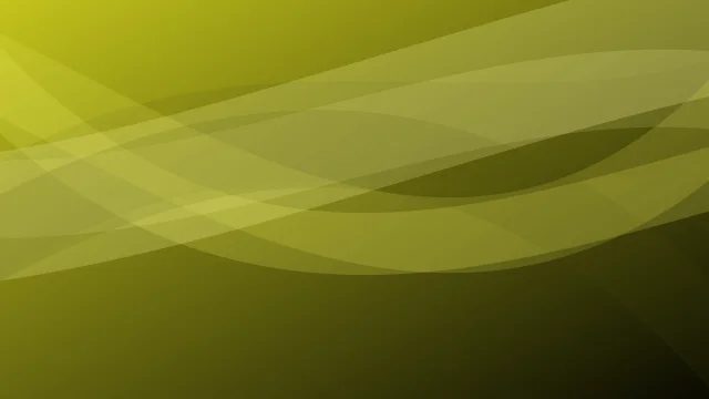 Yellow 500 curves desktop wallpaper — free 4K yellow 500 wallpaper 3840x2160