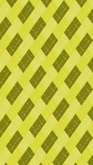 Yellow 500 diamond phone wallpaper — free HD yellow 500 mobile wallpaper 1080x1920