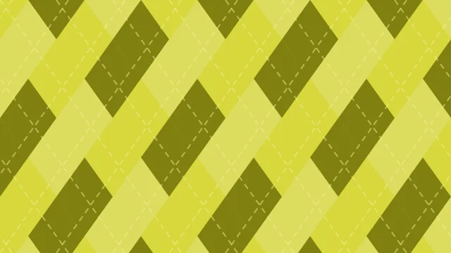 Yellow 500 diamond desktop wallpaper — free 4K yellow 500 wallpaper 3840x2160