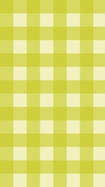 Yellow 500 gingham phone wallpaper — free HD yellow 500 mobile wallpaper 1080x1920