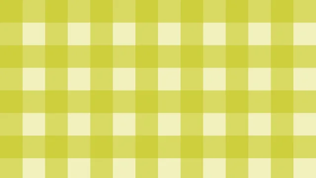 Yellow 500 gingham desktop wallpaper — free 4K yellow 500 wallpaper 3840x2160
