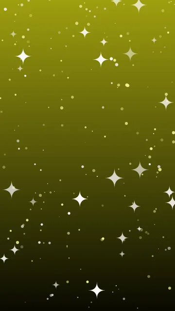 Yellow 500 glitter phone wallpaper — free HD yellow 500 mobile wallpaper 1080x1920