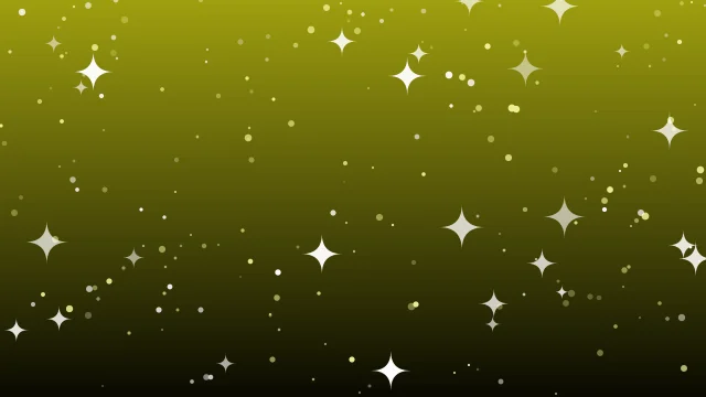 Yellow 500 glitter desktop wallpaper — free 4K yellow 500 wallpaper 3840x2160