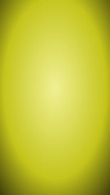 Yellow 500 glow phone wallpaper — free HD yellow 500 mobile wallpaper 1080x1920