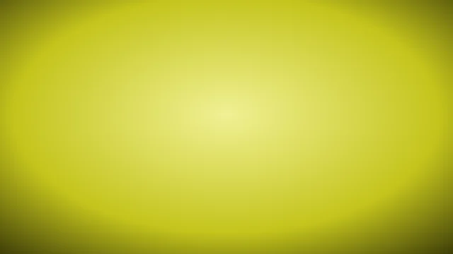 Yellow 500 glow desktop wallpaper — free 4K yellow 500 wallpaper 3840x2160