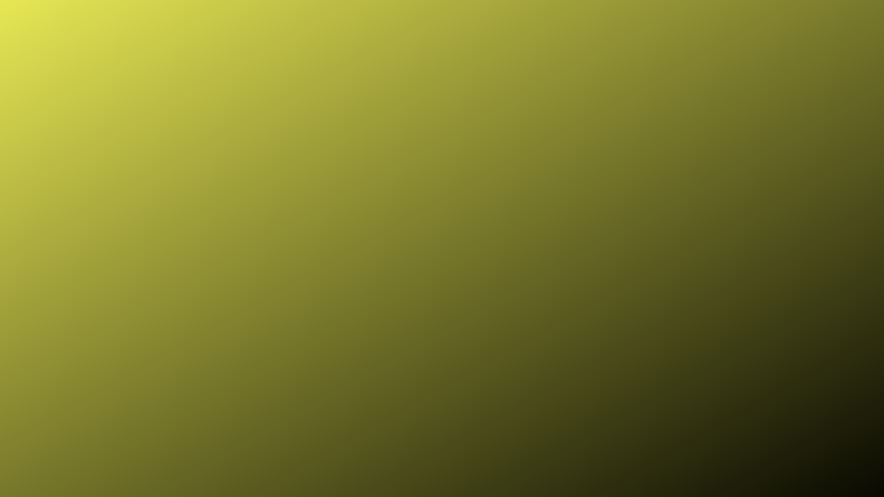 Yellow 500 gradient background — free HD yellow 500 color wallpaper 1920x1080