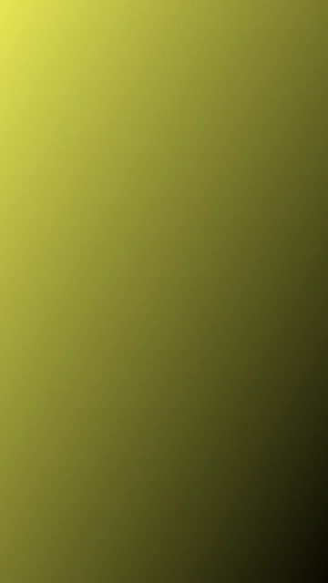 Yellow 500 gradient phone wallpaper — free HD yellow 500 mobile wallpaper 1080x1920