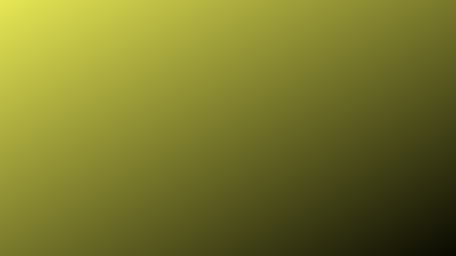Yellow 500 gradient background — free HD yellow 500 color wallpaper 1920x1080