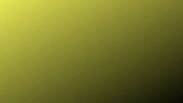 Yellow 500 gradient desktop wallpaper — free 4K yellow 500 wallpaper 3840x2160