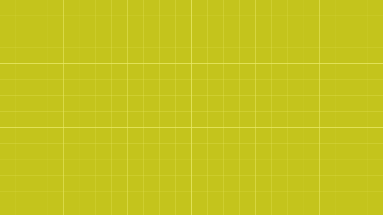 Yellow 500 grid background — free HD yellow 500 color wallpaper 1920x1080