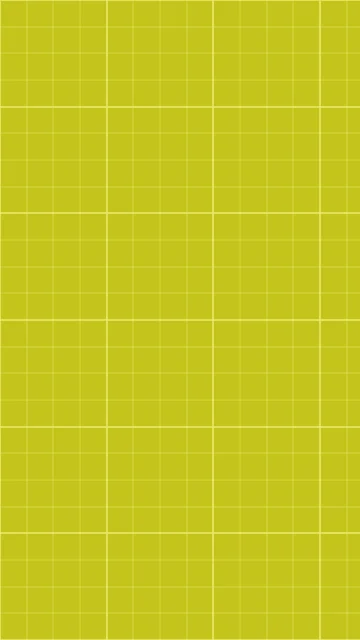 Yellow 500 grid phone wallpaper — free HD yellow 500 mobile wallpaper 1080x1920