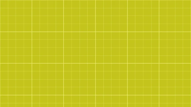 Yellow 500 grid desktop wallpaper — free 4K yellow 500 wallpaper 3840x2160