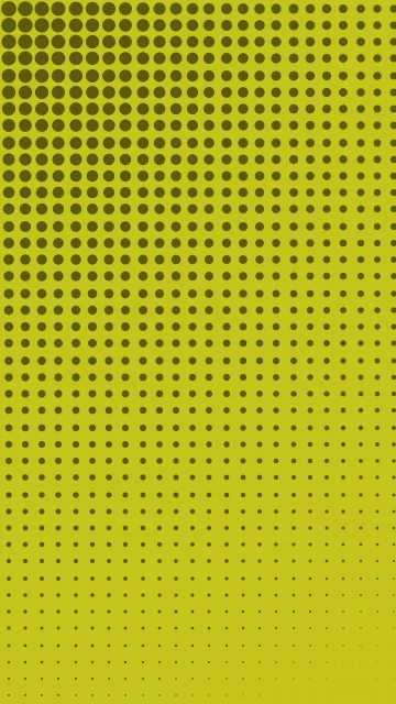 Yellow 500 halftone phone wallpaper — free HD yellow 500 mobile wallpaper 1080x1920