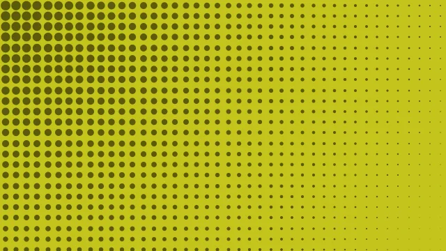 Yellow 500 halftone desktop wallpaper — free 4K yellow 500 wallpaper 3840x2160
