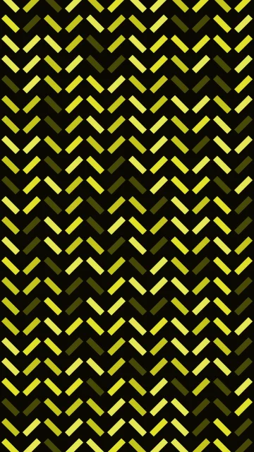 Yellow 500 herringbone phone wallpaper — free HD yellow 500 mobile wallpaper 1080x1920