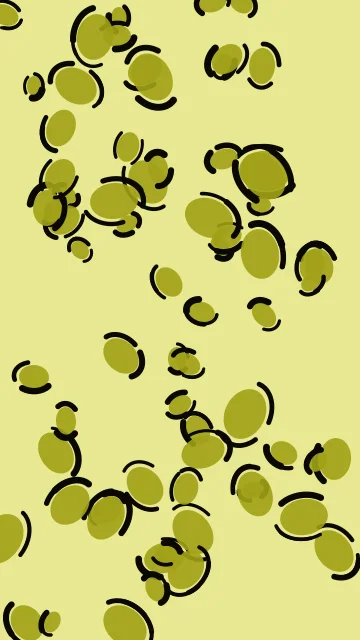 Yellow 500 leopard phone wallpaper — free HD yellow 500 mobile wallpaper 1080x1920