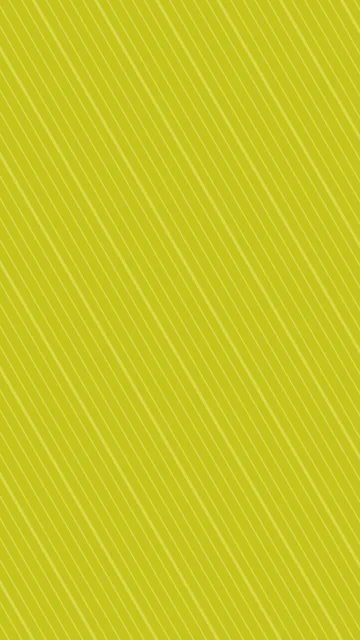 Yellow 500 lines phone wallpaper — free HD yellow 500 mobile wallpaper 1080x1920