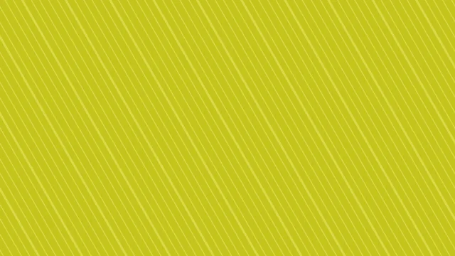Yellow 500 lines desktop wallpaper — free 4K yellow 500 wallpaper 3840x2160