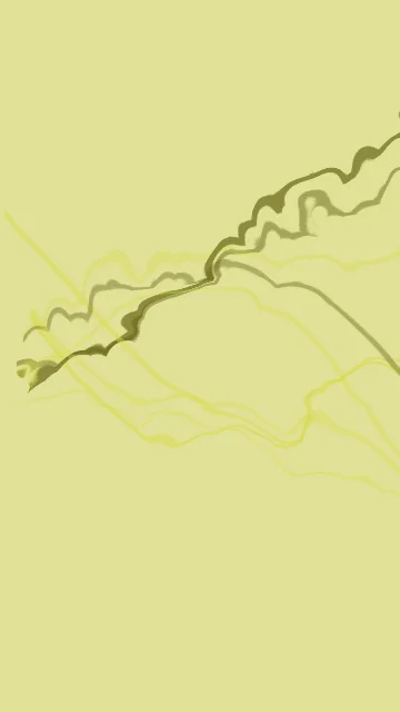 Yellow 500 marble phone wallpaper — free HD yellow 500 mobile wallpaper 1080x1920