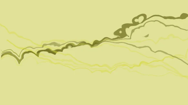 Yellow 500 marble desktop wallpaper — free 4K yellow 500 wallpaper 3840x2160