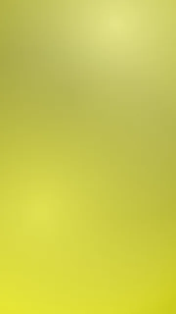 Yellow 500 mesh phone wallpaper — free HD yellow 500 mobile wallpaper 1080x1920