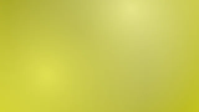 Yellow 500 mesh desktop wallpaper — free 4K yellow 500 wallpaper 3840x2160