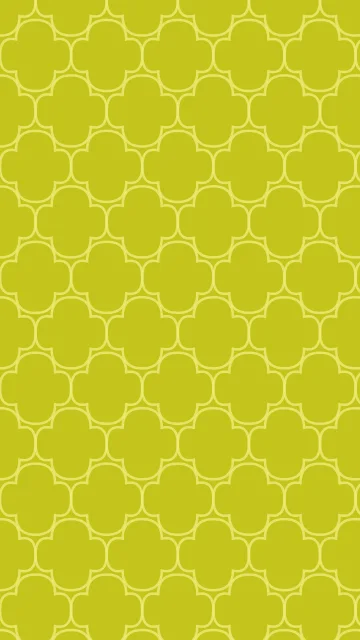 Yellow 500 moroccan phone wallpaper — free HD yellow 500 mobile wallpaper 1080x1920