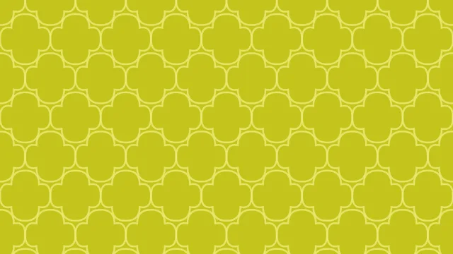 Yellow 500 moroccan desktop wallpaper — free 4K yellow 500 wallpaper 3840x2160