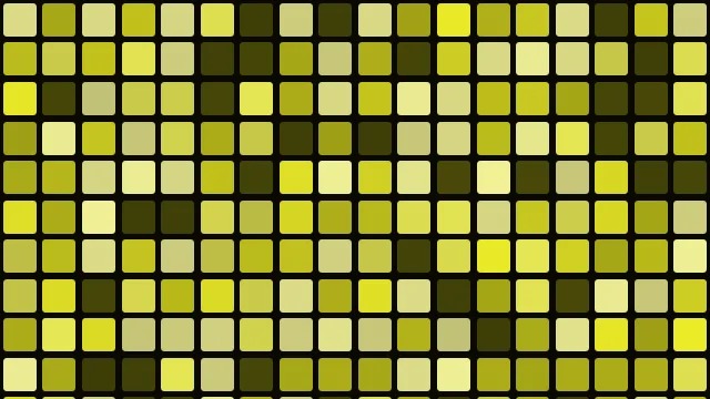 Yellow 500 mosaic desktop wallpaper — free 4K yellow 500 wallpaper 3840x2160