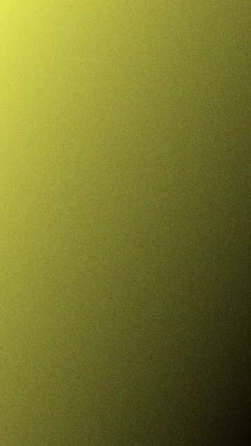Yellow 500 noise phone wallpaper — free HD yellow 500 mobile wallpaper 1080x1920