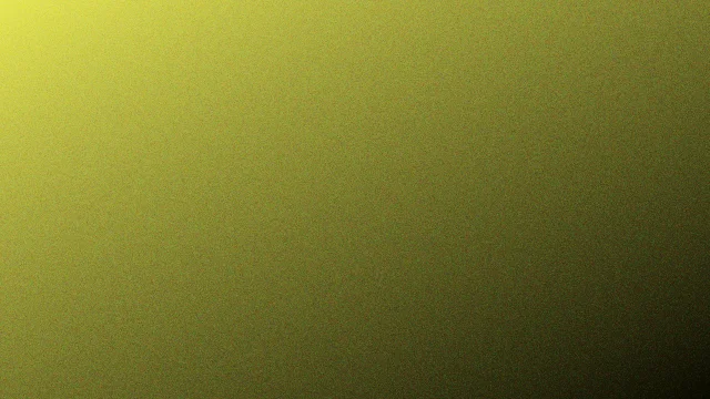 Yellow 500 noise desktop wallpaper — free 4K yellow 500 wallpaper 3840x2160