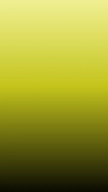 Yellow 500 ombre phone wallpaper — free HD yellow 500 mobile wallpaper 1080x1920