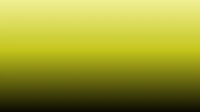 Yellow 500 ombre desktop wallpaper — free 4K yellow 500 wallpaper 3840x2160