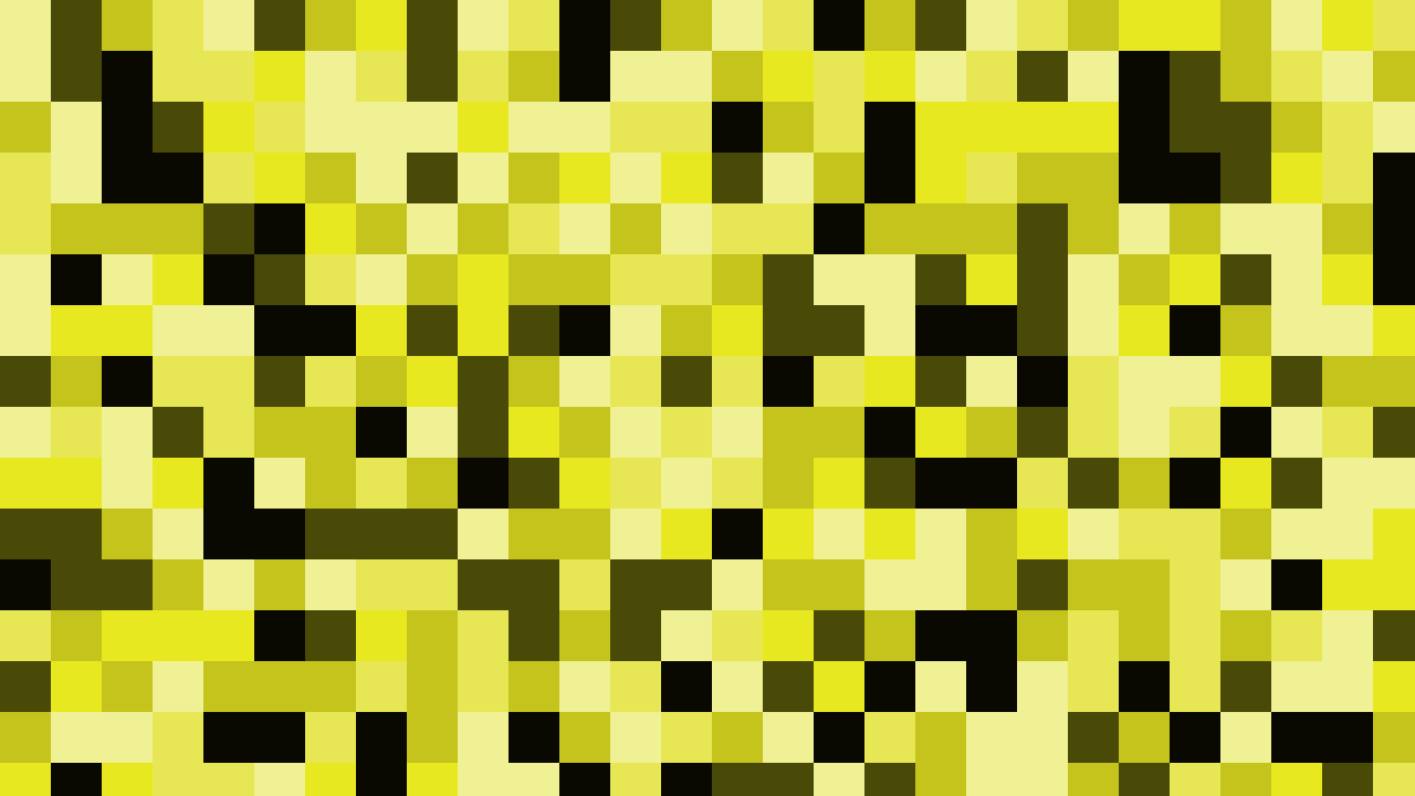 Yellow 500 pixel background — free HD yellow 500 color wallpaper 1920x1080