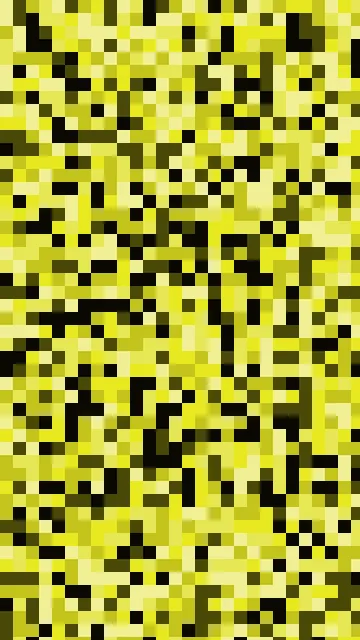 Yellow 500 pixel phone wallpaper — free HD yellow 500 mobile wallpaper 1080x1920