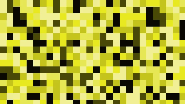 Yellow 500 pixel desktop wallpaper — free 4K yellow 500 wallpaper 3840x2160