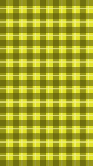Yellow 500 plaid phone wallpaper — free HD yellow 500 mobile wallpaper 1080x1920