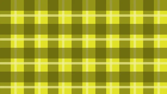 Yellow 500 plaid desktop wallpaper — free 4K yellow 500 wallpaper 3840x2160
