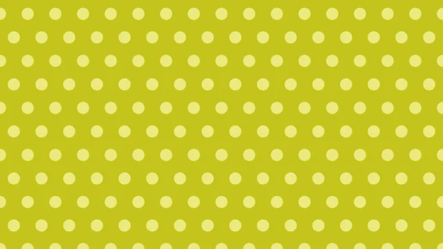 Yellow 500 polkadot desktop wallpaper — free 4K yellow 500 wallpaper 3840x2160