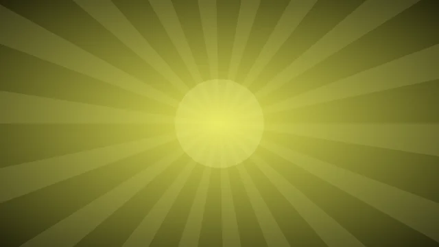 Yellow 500 rays desktop wallpaper — free 4K yellow 500 wallpaper 3840x2160